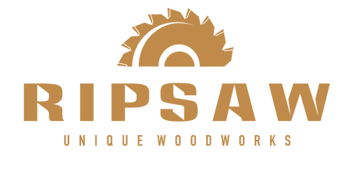 RipSaw Unique Woodworks
