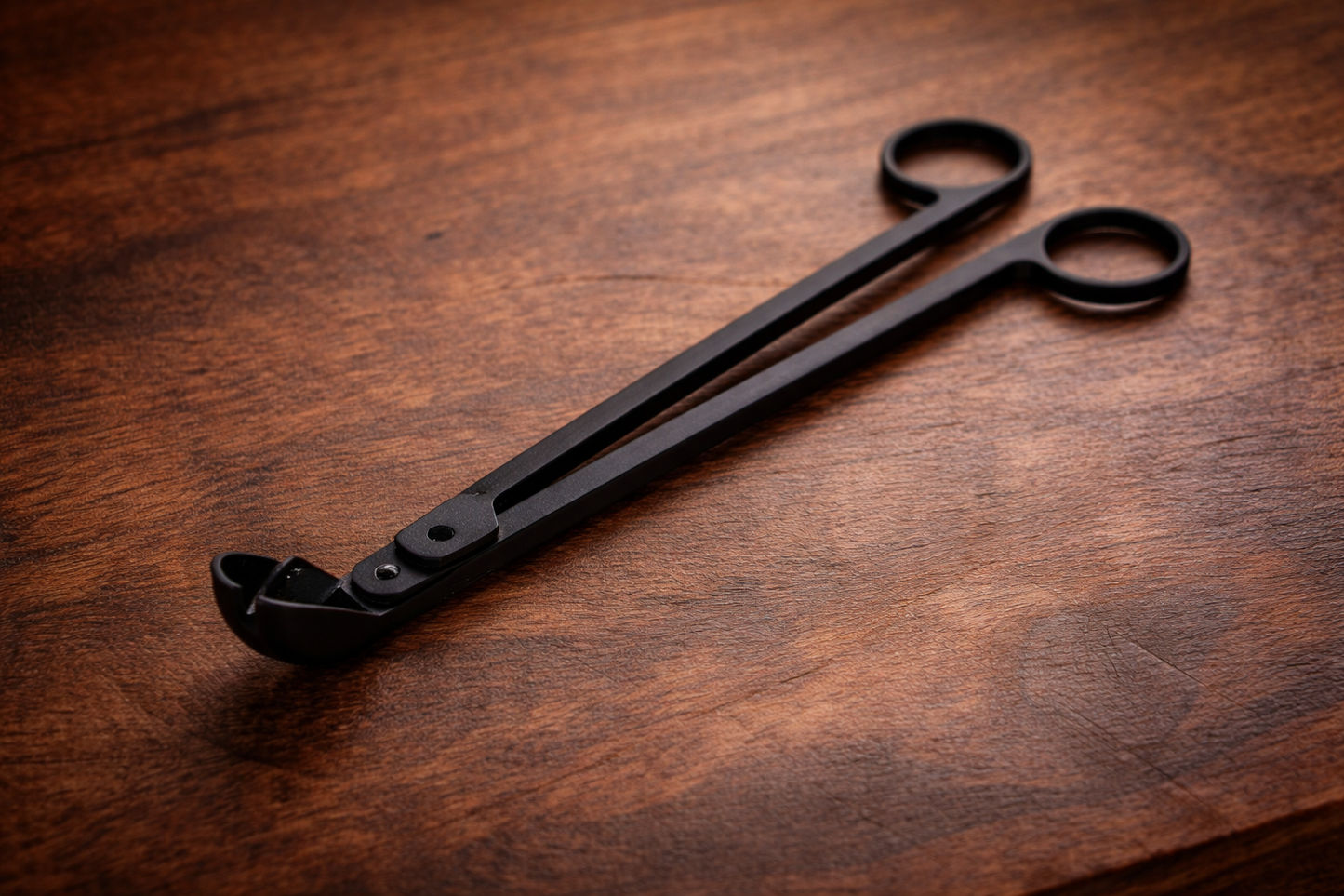 Candle Wick Trimmer
