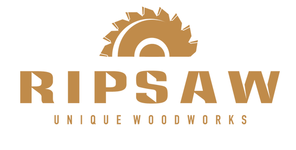 RipSaw Unique Woodworks